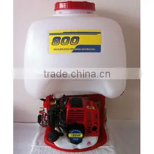Gasoline Sprayer thumbnail-1