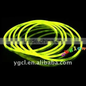22 Inch Light Stick Cheering China Supply Mix Color thumbnail-1