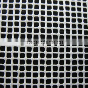 Mesh Fabric for Reflective Vest thumbnail-1