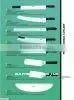 Restaurant Supplies,hotel Supplies,catering Supplies,professional Knives thumbnail-1