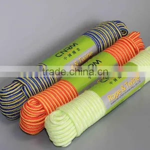 PP Diamond Braided Rope thumbnail-2