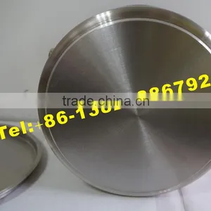 03 Style Professional Quality Short Body Large Commercial Stock Pot/commercial Cooking Pot/outdoor Pot Metal thumbnail-6