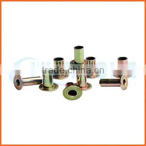 High Quality Tubular Semi Hollow Rivet thumbnail-2