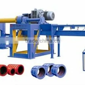 HFXG2500 Water Drip Irrigation Pipe Machinery thumbnail-1
