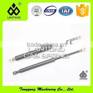 Gas Struts For Toolbox Furniture And Auto thumbnail-1