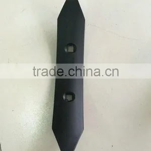 Manufacturers Stable Durable Machine Cultivator Plow Tips thumbnail-4