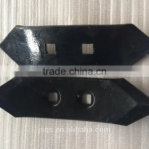 Power Tiller Blades thumbnail-3