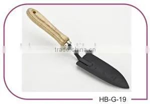 2015 New Garden Tools Power Sand Trowel Tools thumbnail-2