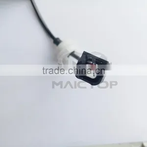 Front / Rear ABS Wheel Speed Sensor For Honda Odyssey 57455-SLE-003 thumbnail-3