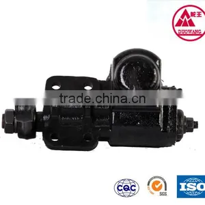 Hot Sale Cnc Machine Parts for Agriculatural Machine/honda Crv Power Steering Pump thumbnail-3