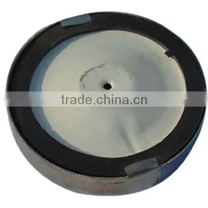 Motorcycle Fuel Tank Cap/car Fuel Tank Cover High Quality Atb Low Price thumbnail-4
