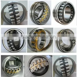SN Split Plummer Block Bearing Housing Units Bearing Sn532 thumbnail-6