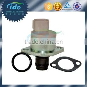 For Peugeot Pressure Sensor OEM 9665523380 thumbnail-1