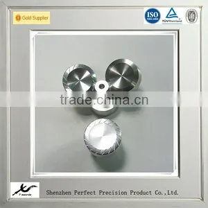 2016 Hot Sale Stainless Steel Parts thumbnail-5