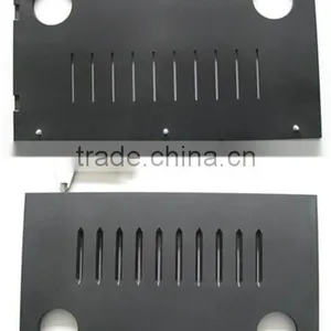 High Quality Fabrication Machining,ISO9001:2008 Power Amplifier Kit thumbnail-4