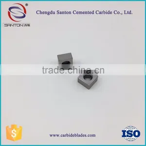 Carbide Stone Cutting Tips Inserts for Fantini Chain Saw thumbnail-1