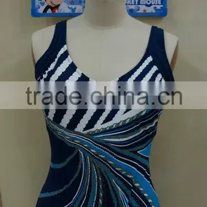 Hot New Products for 2015 Sewing Swimsuit New Inventions in China thumbnail-6