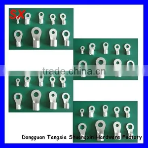 Electrical Terminal,auto Terminal thumbnail-1