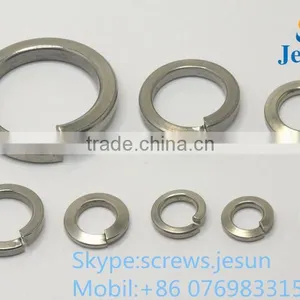 Made in China Hardware Supplier Steel High Pressure Washer thumbnail-3