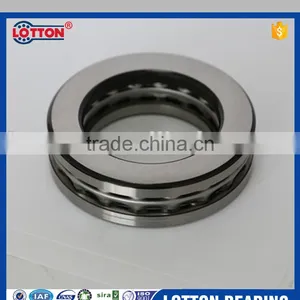 Professional Thrust Ball Bearing B13 thumbnail-2