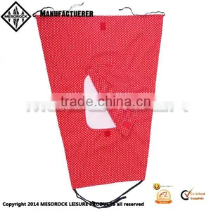 Sun Shade for Strollers and Car Seats Infant Comfort Canopy Car Seat Cover thumbnail-3
