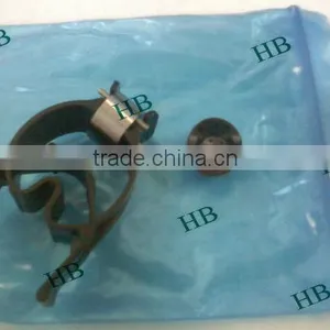 Common Rail Valve : 9308-622B thumbnail-1