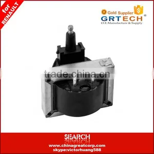 7701031135 Auto Car Ignition Coil for Renault thumbnail-1