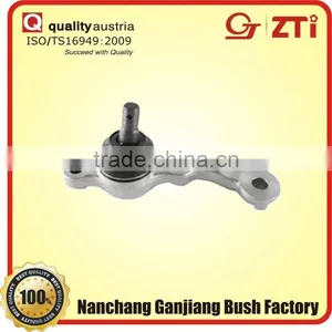 Shaft Ball Joint thumbnail-1