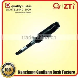 Motorcycle Rear Shock Absorber thumbnail-1
