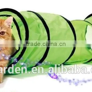 Pet Food Container With Cover UV Resistant Pop up Garden Bag Wholesale Manufacturer thumbnail-2