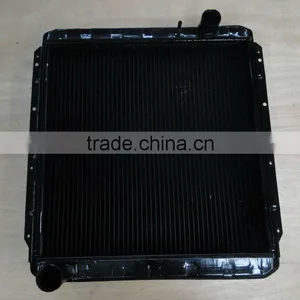 Kamaz Truck Parts thumbnail-1