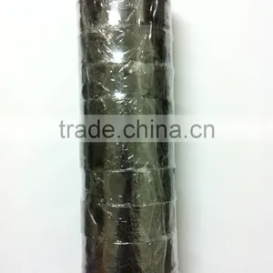 PVC Tape Taiwan thumbnail-2
