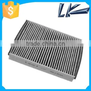 High Quality Air Filter 1709013 thumbnail-1