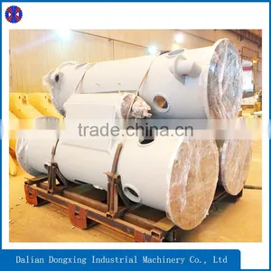Custom Fabricated World-class Mining Equipment/Mining Equipment Parts thumbnail-2