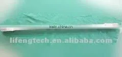 Truck Precision Steel Torsion Bar thumbnail-1