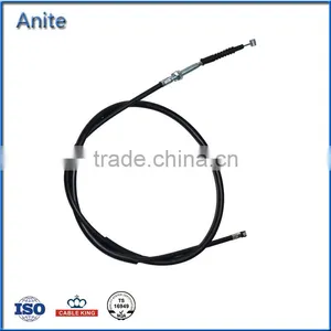 Reasonable Price Universal Control Parts Brake Cable For HONDA XL125 Motorcycle In China thumbnail-1