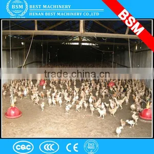 Drinking Nipples for Animal and Poultry,Poultry Chicken Waterer Nipple Drinker,chicken Drinker thumbnail-5
