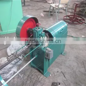 Used Wire Edm Machines Price thumbnail-2