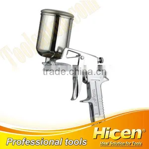 Popular Aluminum Spray Painting Gun thumbnail-1