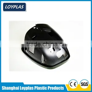 Professional Plastic Parts Cars Accessories thumbnail-1