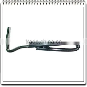 Hoof Pick thumbnail-1