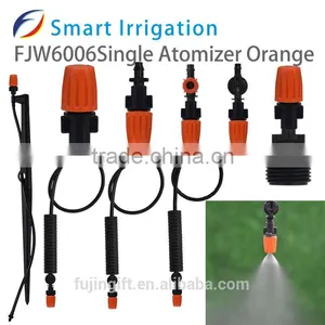 Selling Agricultural Sprinkler,rapid Development,rich Experience thumbnail-1