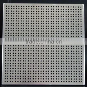 Trust Alum. Radiator, Aluminum Heat Sink thumbnail-2