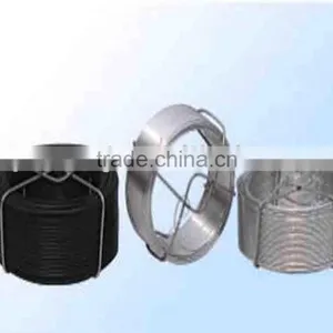 Gauge Wire thumbnail-1