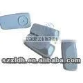 New Security Tags Straight Party Lable XLD-Y13A thumbnail-1