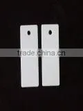 Rfid Jewelry Tag thumbnail-1