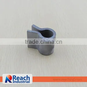 Truck Gate Hinge Internal Weld-on Gate Lugs thumbnail-2