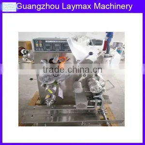 Automatic Small Alu Plastic Blister Packing Machine ,CE Approved, China Lead Manufacture thumbnail-5