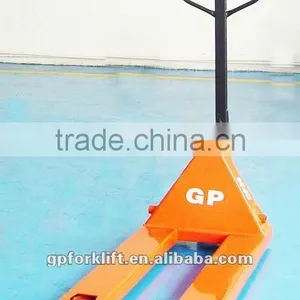 Manual Jack 1.8-3Ton thumbnail-1