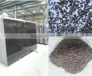White / Black / Brown Corundum for Abrasive / Sandblasting thumbnail-5